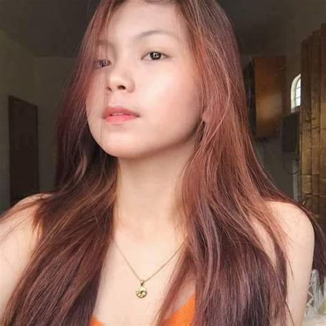 @KrystalKMana .